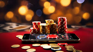 Официальный сайт Casino BetUnlim