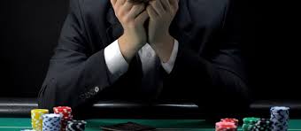Онлайн казино Casino BetUnlim